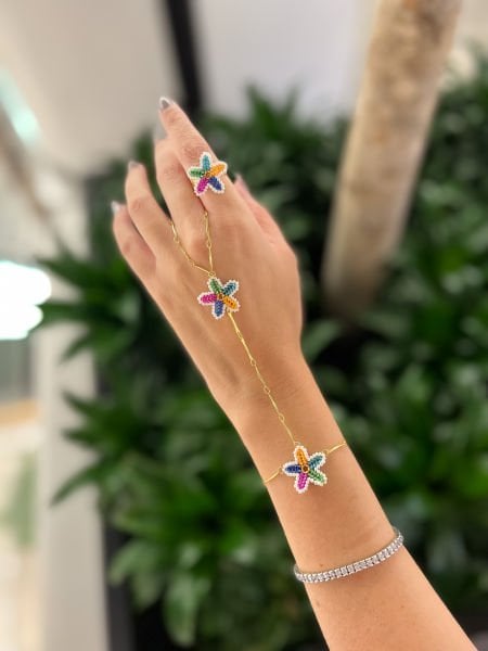 Vega Miyuki Şahmeran