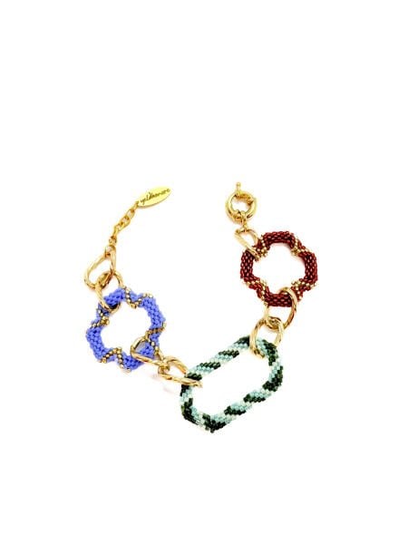 Royal Miyuki Bileklik