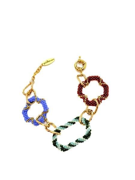 Royal Miyuki Bileklik