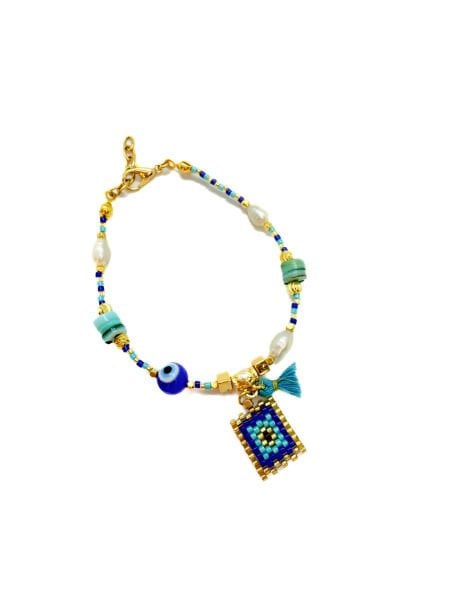 Elita Miyuki Bileklik