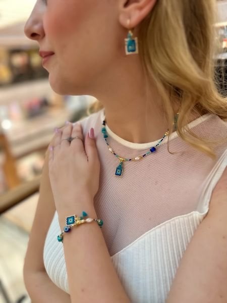 Elita Miyuki Bileklik