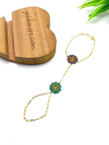 Devana Miyuki  Şahmeran