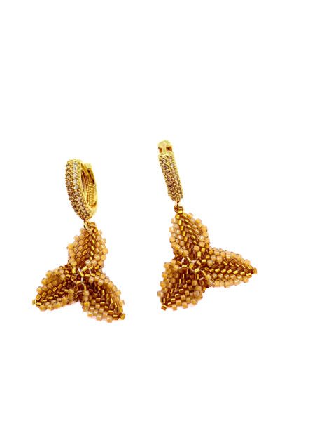 Narciso Miyuki Küpe