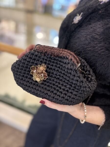 Arin Tasarım Çanta