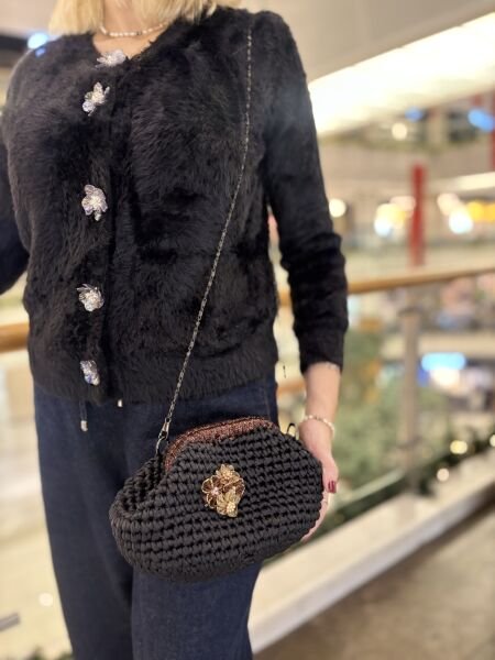 Arin Tasarım Çanta