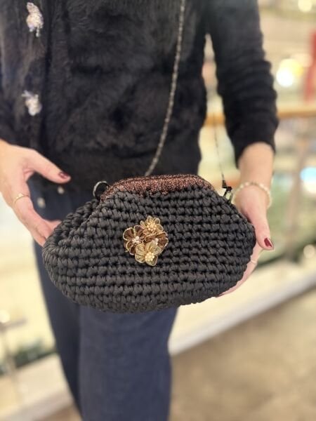 Arin Tasarım Çanta